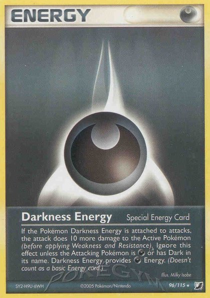 096-Darkness-Energy_original.jpg