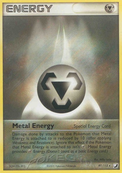 097-Metal-Energy_original.jpg