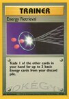 081 energy retrieval original