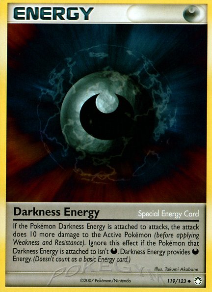 119-Darkness-Energy_original.jpg