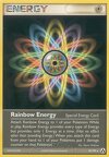 081-Rainbow-Energy original