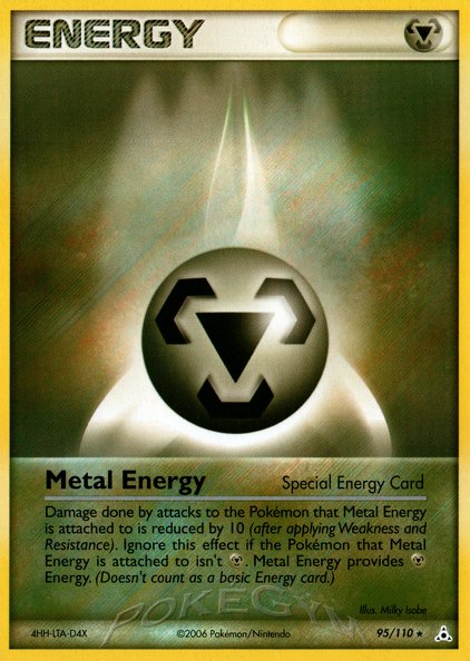 095-Metal-Energy_original.jpg