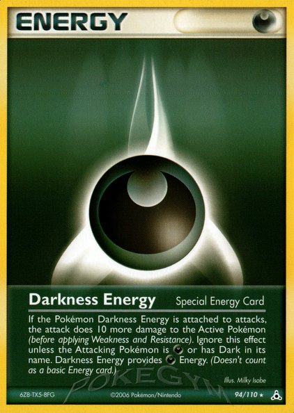 094-Darkness-Energy_original.jpg