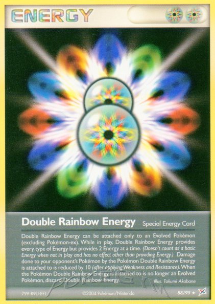 088_double_rainbow_energy_original.jpg