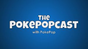 PokePop-title-card-300x169.jpg