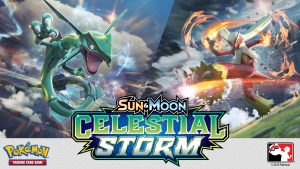 SunMoon—Celestial_Storm_FB-300x169.jpg