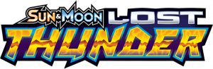 Lost-Thunder-Pokemon-TCG-Set-Logo-300x98.jpg