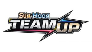 pokemon-tcg-sun-and-moon-team-up-logo-300x169.jpg