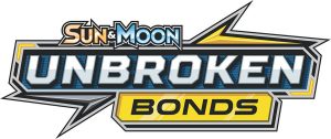 Unbroken-Bonds-Set-Logo-300x126.jpg