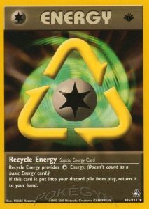 Recycle-Energy-213x300.jpg