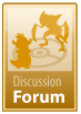 Discussion Forum