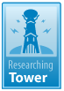 Researching Tower